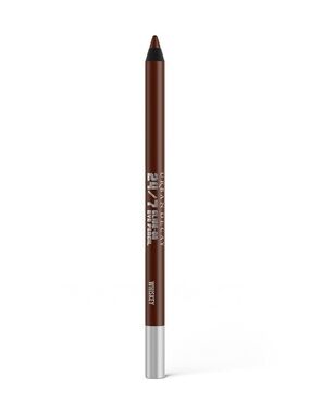 Urban Decay Eye Pencil in Black